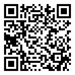  Авторизоваться через Telegram-бота 